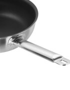 Zwilling Тиган с незалепващо покритие неръждаема стомана 28 см Pro