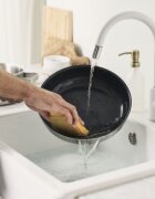 Zwilling Тиган с незалепващо покритие неръждаема стомана 28 см " Pur