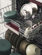 Zwilling Тиган с незалепващо покритие неръждаема стомана 28 см " Pur