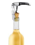 Zwilling Тирбушон 15 см неръждаема стомана Sommelier -