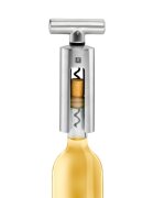 Zwilling тирбушон неръждаема стомана 19 см "Sommelier" -