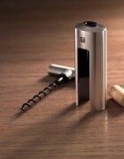 Zwilling тирбушон неръждаема стомана 19 см "Sommelier" -