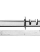 Zwilling Точилка за ножове 195 см -