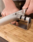 Zwilling Точилка за ножове 195 см -