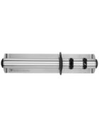 Zwilling Точилка за ножове 195 см -