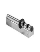Zwilling Точилка за ножове 195 см -