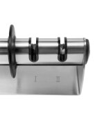 Zwilling Точилка за ножове 195 см -