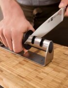 Zwilling Точилка за ножове 195 см -