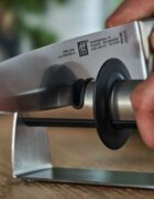 Zwilling Точилка за ножове 195 см -