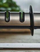 Zwilling Точилка за ножове 195 см -
