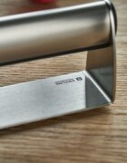 Zwilling Точилка за ножове 195 см -