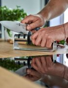 Zwilling Точилка за ножове 195 см -