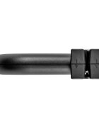 Zwilling Точилка за ножове ABS черна -