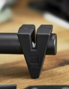 Zwilling Точилка за ножове ABS черна -