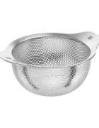 Zwilling Цедка неръждаема стомана 16 см -