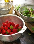 Zwilling Цедка неръждаема стомана 16 см -