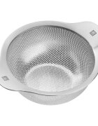 Zwilling Цедка неръждаема стомана 16 см -