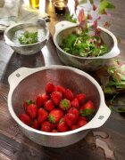 Zwilling Цедка неръждаема стомана 16 см -