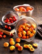 Zwilling Цедка неръждаема стомана 16 см -