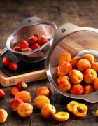 Zwilling Цедка неръждаема стомана 16 см -