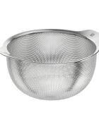 Zwilling Цедка от неръждаема стомана 20 см -