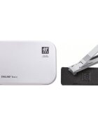 Zwilling TWIN® S нокторезачка 60 мм - TWINOX
