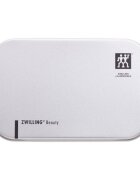 Zwilling TWIN® S нокторезачка 60 мм - TWINOX