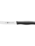 Zwilling Универсален нож 12 см -