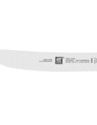 Zwilling Универсален нож 12 см -