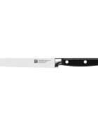 Zwilling Универсален нож 13 см <<Professional S>> -
