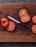 Zwilling Универсален нож 13 см <<Professional S>> -