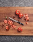 Zwilling Универсален нож 13 см <<Professional S>> -