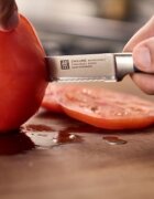 Zwilling Универсален нож 13 см <<Professional S>> -