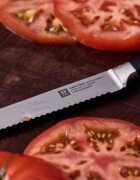Zwilling Универсален нож 13 см <<Professional S>> -