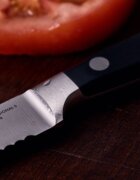 Zwilling Универсален нож 13 см <<Professional S>> -