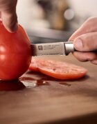 Zwilling Универсален нож 13 см <<Professional S>> -