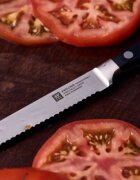 Zwilling Универсален нож 13 см <<Professional S>> -