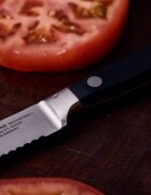 Zwilling Универсален нож 13 см <<Professional S>> -