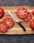 Zwilling Универсален нож 13 см <<TWIN Four Star>> -