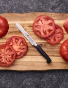 Zwilling Универсален нож 13 см <<TWIN Four Star>> -