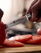 Zwilling Универсален нож 13 см <<TWIN Four Star>> -