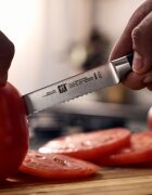 Zwilling Универсален нож 13 см <<TWIN Four Star>> -
