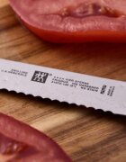 Zwilling Универсален нож 13 см <<TWIN Four Star>> -