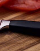 Zwilling Универсален нож 13 см <<TWIN Four Star>> -