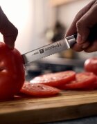 Zwilling Универсален нож 13 см <<TWIN Four Star>> -