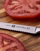 Zwilling Универсален нож 13 см <<TWIN Four Star>> -