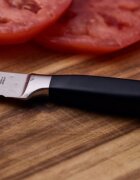 Zwilling Универсален нож 13 см <<TWIN Four Star>> -