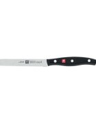 Zwilling Универсален нож 13 см <<Twin Pollux>> - марка
