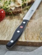 Zwilling Универсален нож 13 см <<Twin Pollux>> - марка