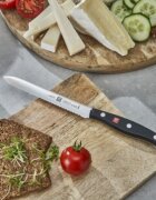 Zwilling Универсален нож 13 см <<Twin Pollux>> - марка